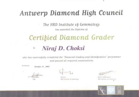 Exclusive gold-filled jewelry suppliers for Australian market