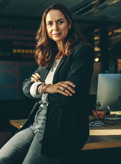 Customized Jewelry Production