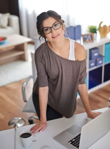 Gold Filled Jewelry Manufacturers