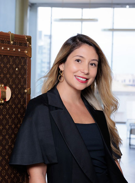 Best Solid Gold Jewelry Factory