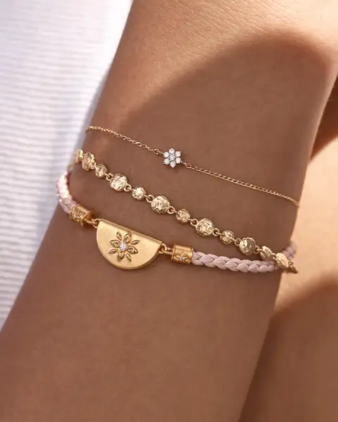 India No 1 Jewelry Manufacturer Company-DVN JEWELRY