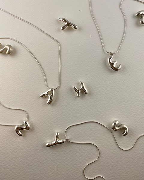 jewelry manufacturer worldwide