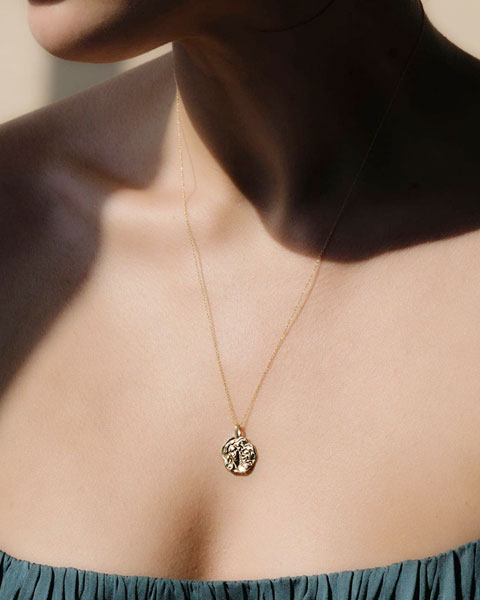 Bulk gold-filled jewelry suppliers for Australia