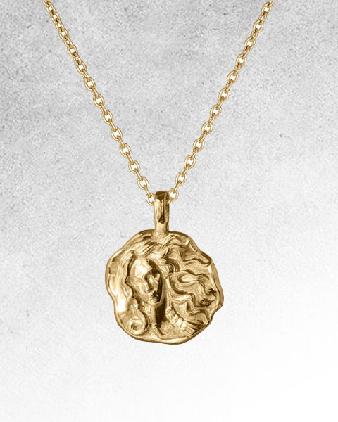 Gold-filled jewelry manufacturers India