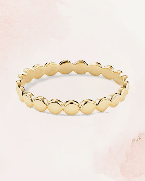 Premium gold-filled jewelry makers for Australian market