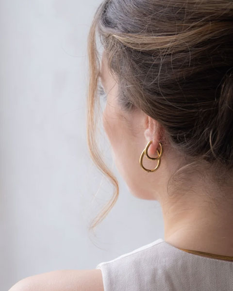 High Quality Jewelry Manufacturing Company