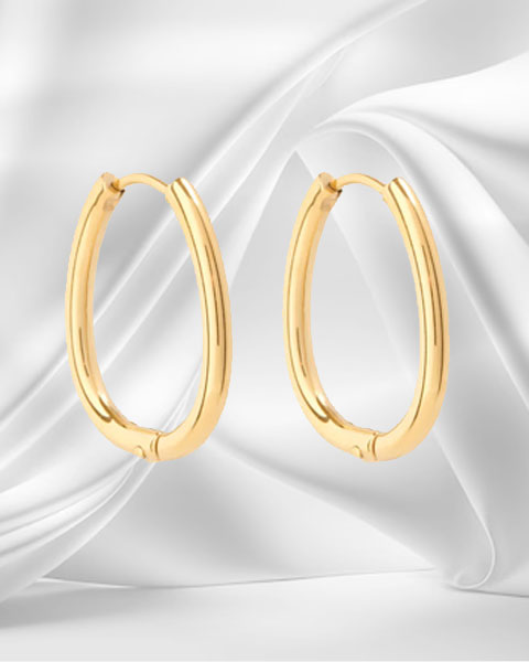 Custom gold-filled jewelry manufacturers for Australian retailers