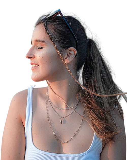 Sustainable-Necklace-Factory-DVNJEWELRY