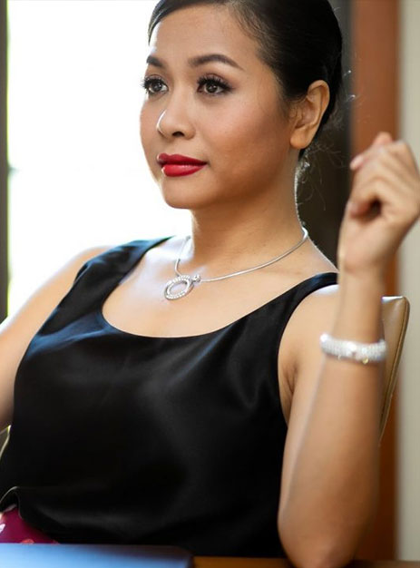 OEM JEWELRY Manufacturers