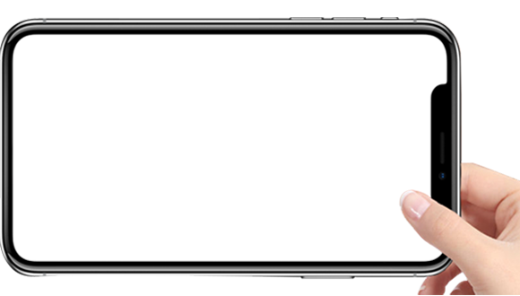 gold jewelry manufacturer worldwide-DVN JEWELRY